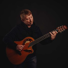 Andreas Stürz