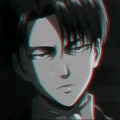 Muichiro