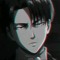 Muichiro