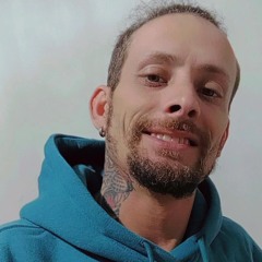 Dresch Rodrigo