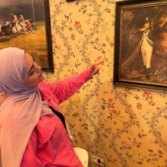 Hala Ashraf Nour