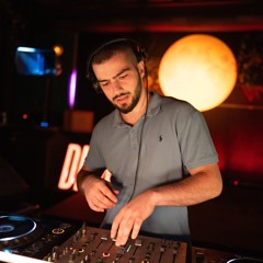 Aaron Hibell - Set Me Free (EVONLAX Remix)