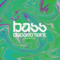 Bass Department