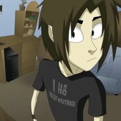 neruko
