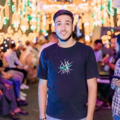 Mahmedasraf07