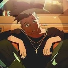 Nico_mousss