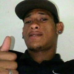 Lucas 😎😎😎