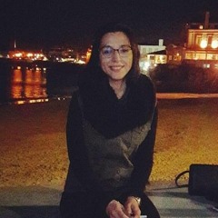 wariateresa_