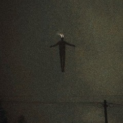 Mohammad hosein Mohajeri