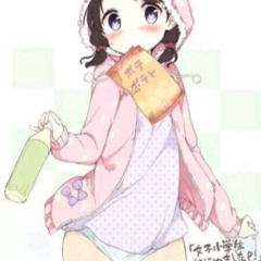 Анимешка Ватафакная Васильевна