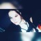 Darkravequeen420