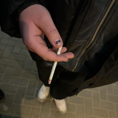 il.tumanov