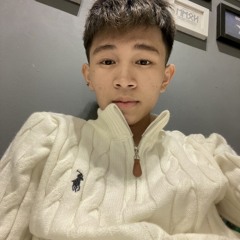 Cẩm Y Vệ