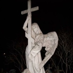 donttrustnobodybutjesus
