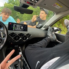 g6z