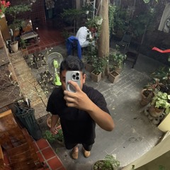 Mwon