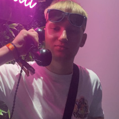 Reidzer