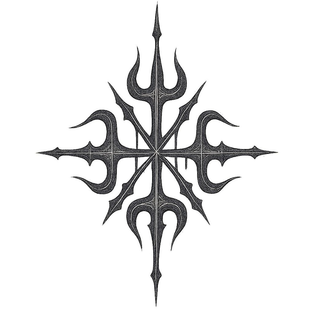 +SKOUTCHI+’s avatar