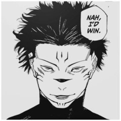 Ryomen_Sukuna999