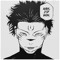 Ryomen_Sukuna999