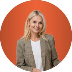 Nila Allen