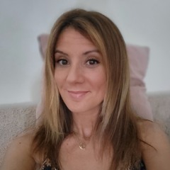Lili Rousse