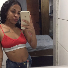 adryelli oliveira