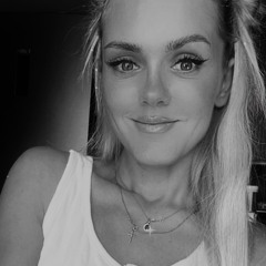 Sveta