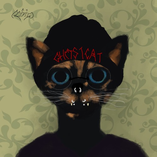 GHOSTCAT’s avatar