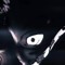 ♱ZAVIOR's_JUST_there♱