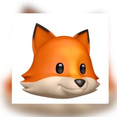 LaFox