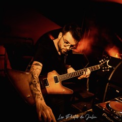 Tulsy [ ADN Music ]