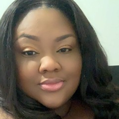 Lucy Laflare