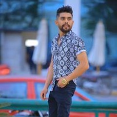 Besho Naser