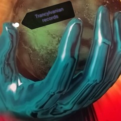 TrancylvanianRecords