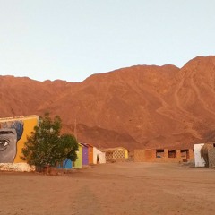 عبده اسواني