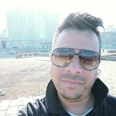 Diony Alvez