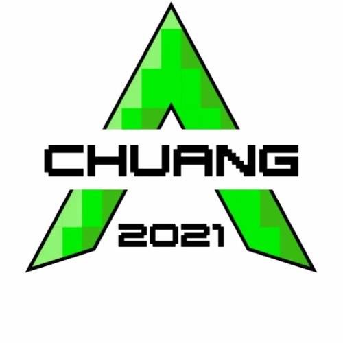 CHUANG 2021’s avatar