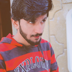 BhottaR AmeeN