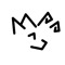 MOTHY!
