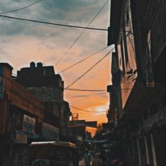 Alishba Latif🕊️