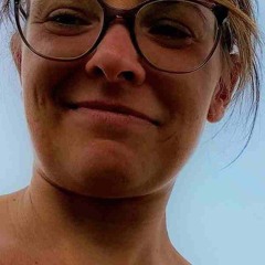 Jessi B