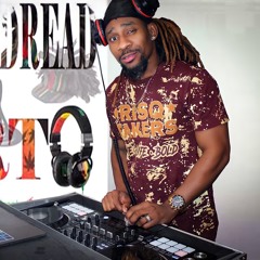 dj-dreadberto