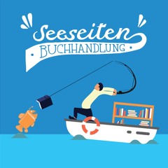 Seeseiten Buchhandlung