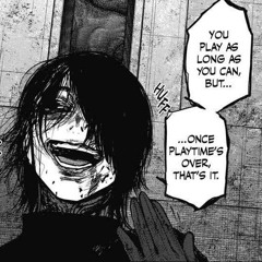 loneliness𒉭
