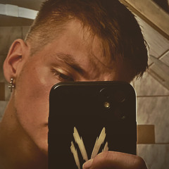trechiiis