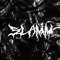 SLAMM