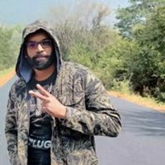 Mustafa Shabbir
