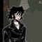 Kaito is my malewife‎