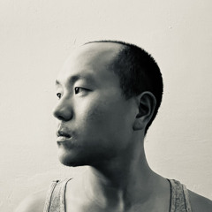 dBae